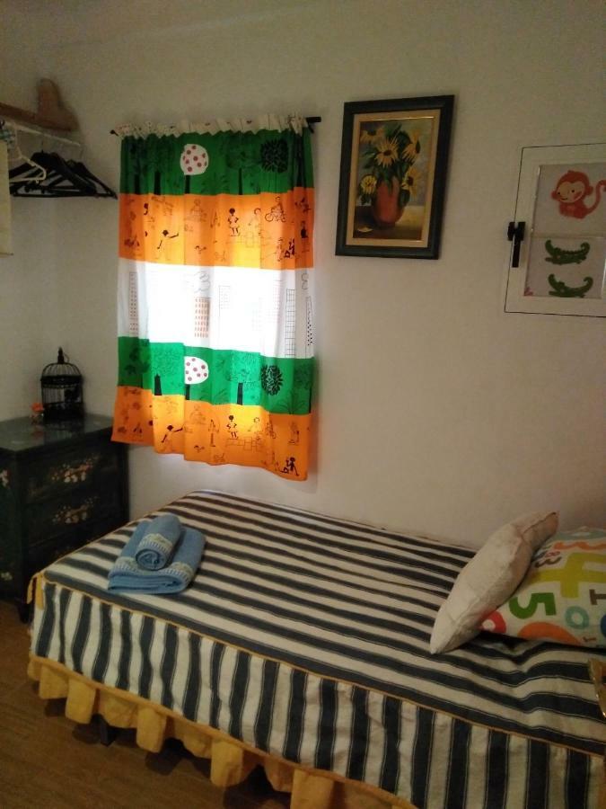 El Balcon De La Plaza Mayor Apartman Cuenca  Kültér fotó